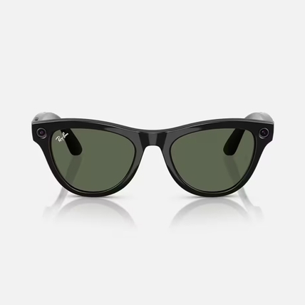 Ray-Ban