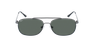 GAFAS DE SOL hombre LORENTO negro/gris
