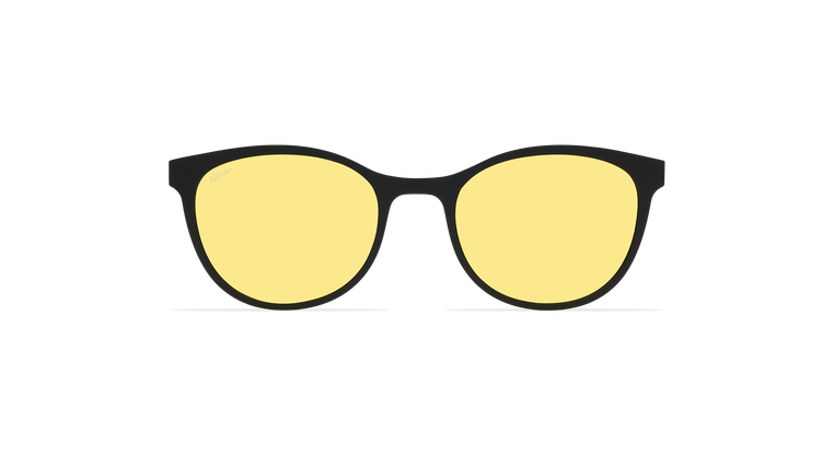 afflelou/france/products/smart_clip/clips_glasses/TMK45YEBK014818.png