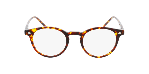 GAFAS GRADUADAS mujer MAGIC 147 carey
