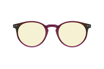 afflelou/france/products/07630036471098_face.png
