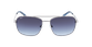 Afflelou
