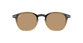 Afflelou