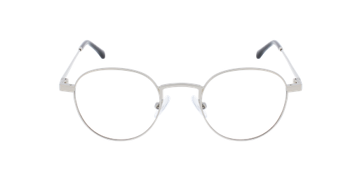 GAFAS GRADUADAS MAGIC 70 gris
