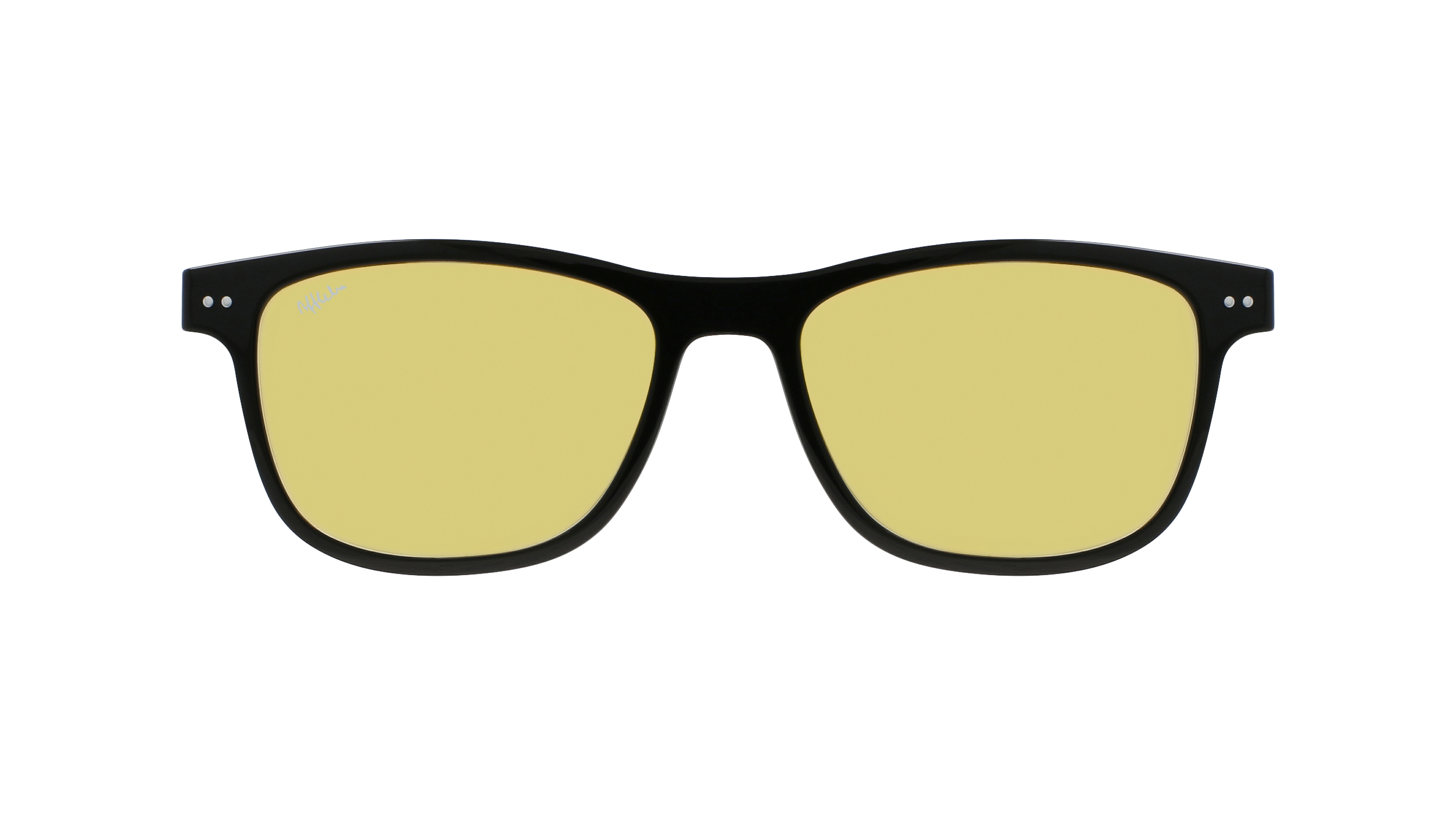 afflelou/france/products/smart_clip/clips_glasses/07630036436929.png