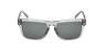GAFAS DE SOL hombre TB00011 gris