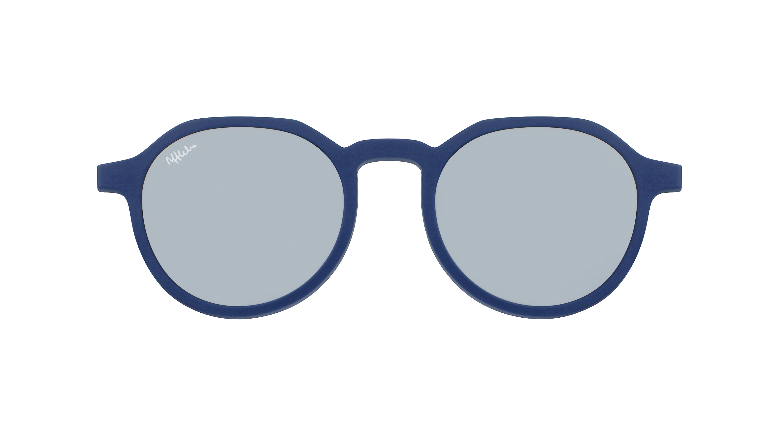 afflelou/france/products/07630036466100_face.png
