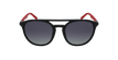 GAFAS DE SOL hombre TB9199 negro - vista de frente