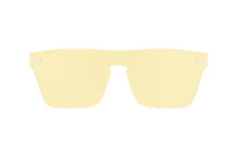 /afflelou/core/07630629415003/65a0c8cae88a3.png