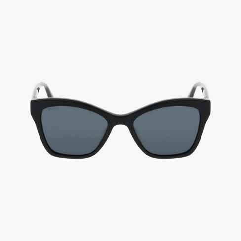 GAFAS DE SOL mujer ECLIPSE negro