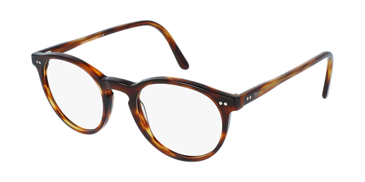 GAFAS GRADUADAS hombre PH2083 verde