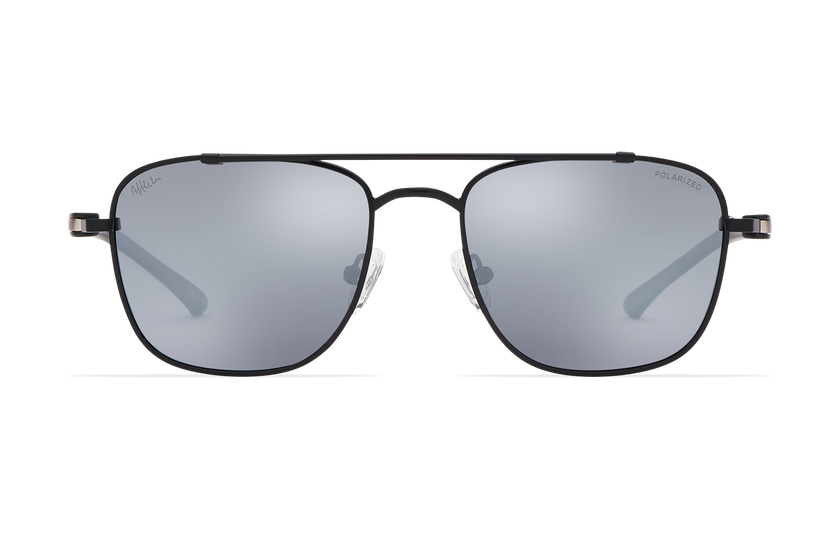 Gafas de sol hombre TEVA POLARIZED negro - danio.store.product.image_view_face Gafas de sol hombre TEVA POLARIZED negro - danio.store.product.image_view_face