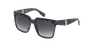 GAFAS DE SOL mujer SFU594 gris