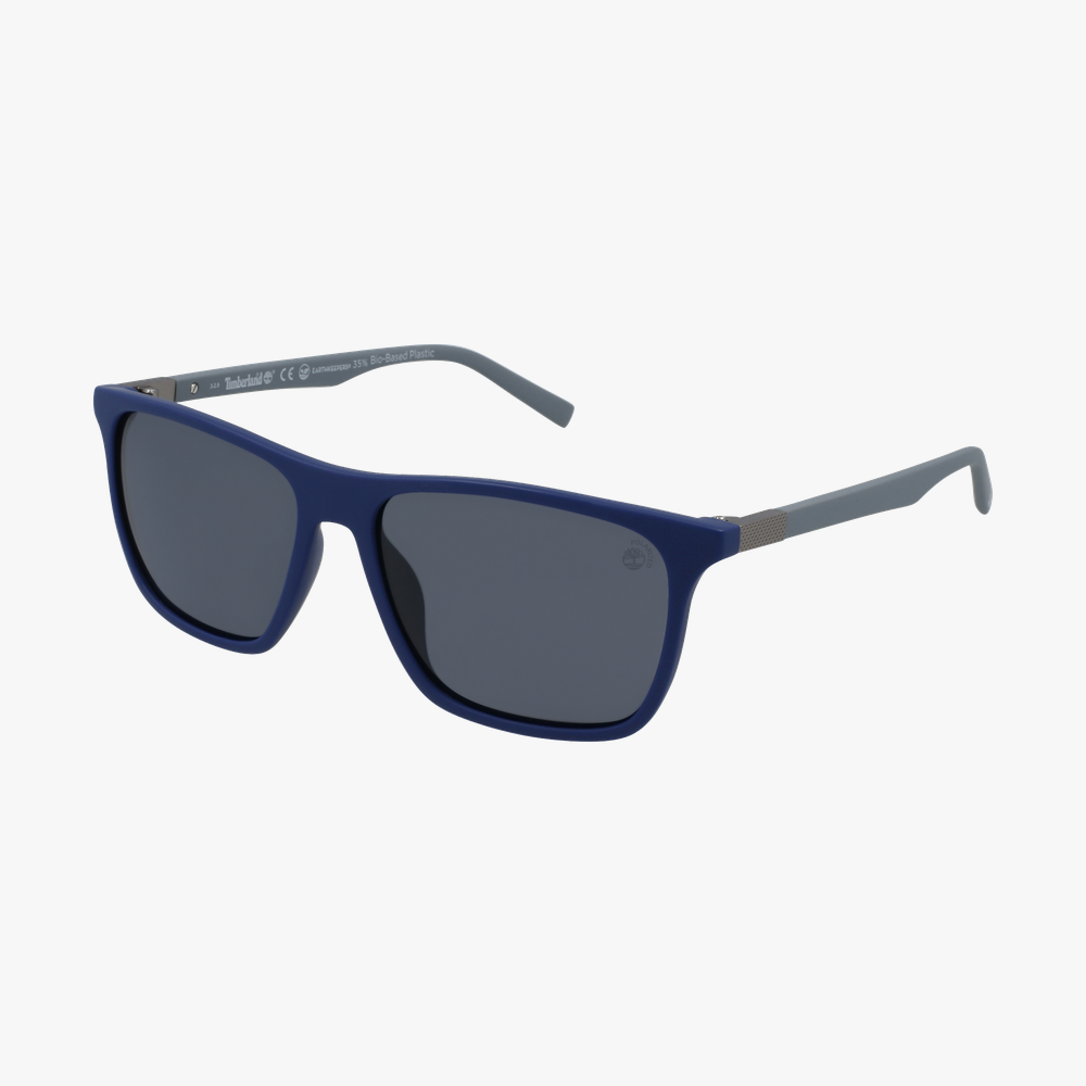GAFAS DE SOL hombre TB9198 azul - vista de frente