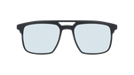 RC202S4BL
