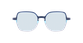 Afflelou