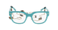 Afflelou