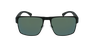 GAFAS DE SOL hombre 0EA2066 negro
