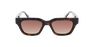 GAFAS DE SOL mujer COLINA carey