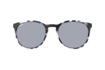 afflelou/france/products/07630036471340_face.png