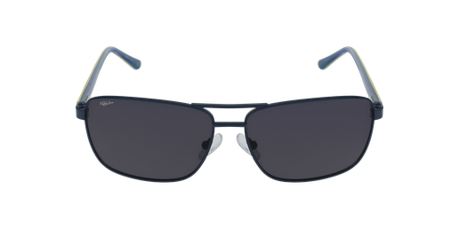 soltero ayudar Temblar Gafas de sol hombre combinadas | Afflelou.es