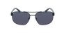 GAFAS DE SOL hombre ANDEO negro