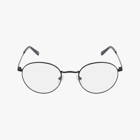 GAFAS GRADUADAS mujer RZERO8 negro