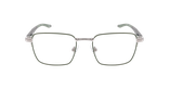 GAFAS GRADUADAS hombre MAGIC362 verde - vista de frente