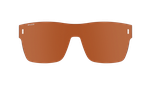 CC235SUEC