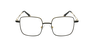 GAFAS GRADUADAS mujer MAGIC 94 negro/dorado