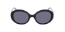 GAFAS DE SOL mujer ENNA negro