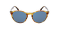 Persol