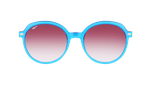 HC278SGPU