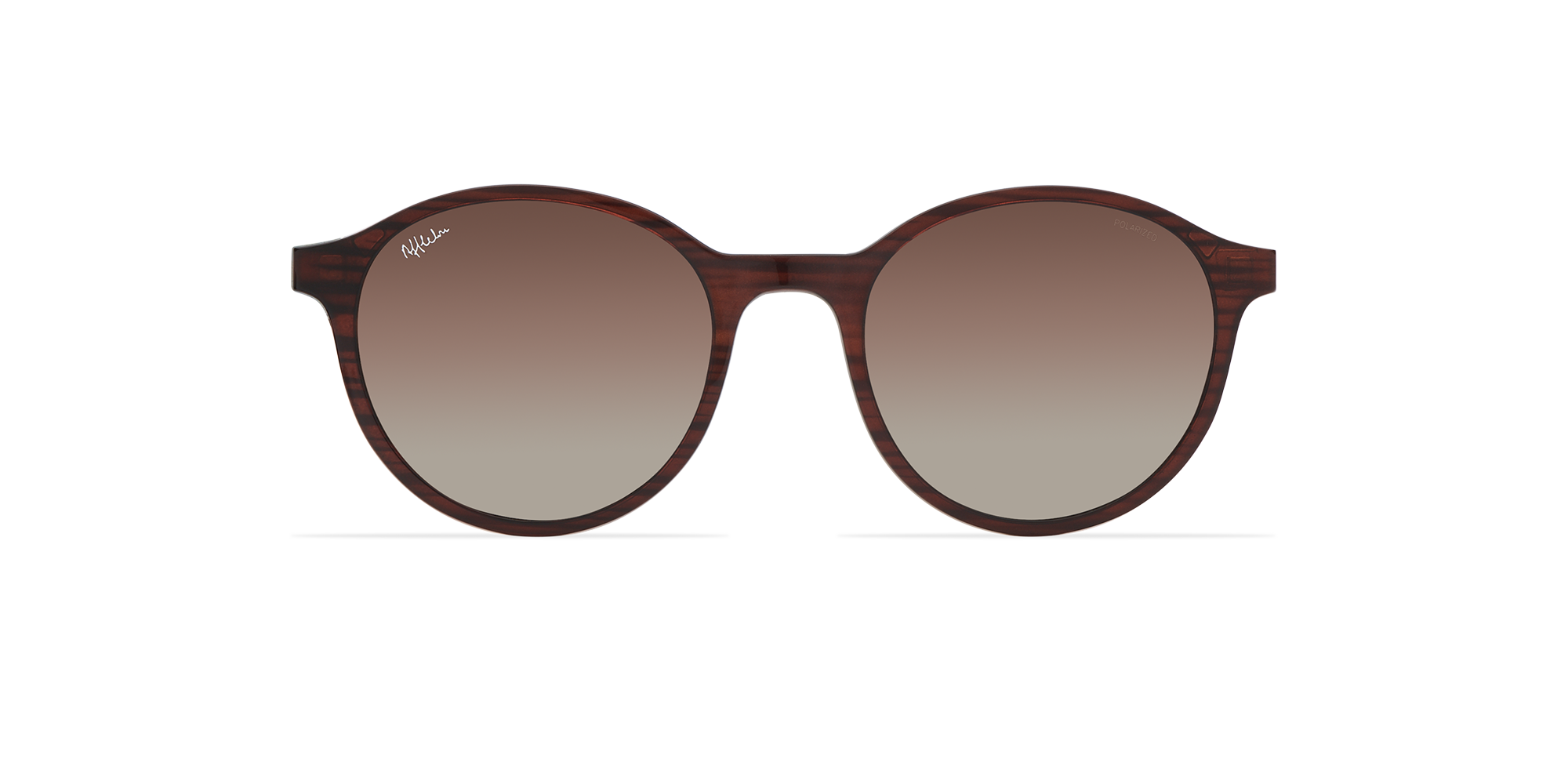 afflelou/france/products/smart_clip/clips_glasses/TMK37POBR014919.png