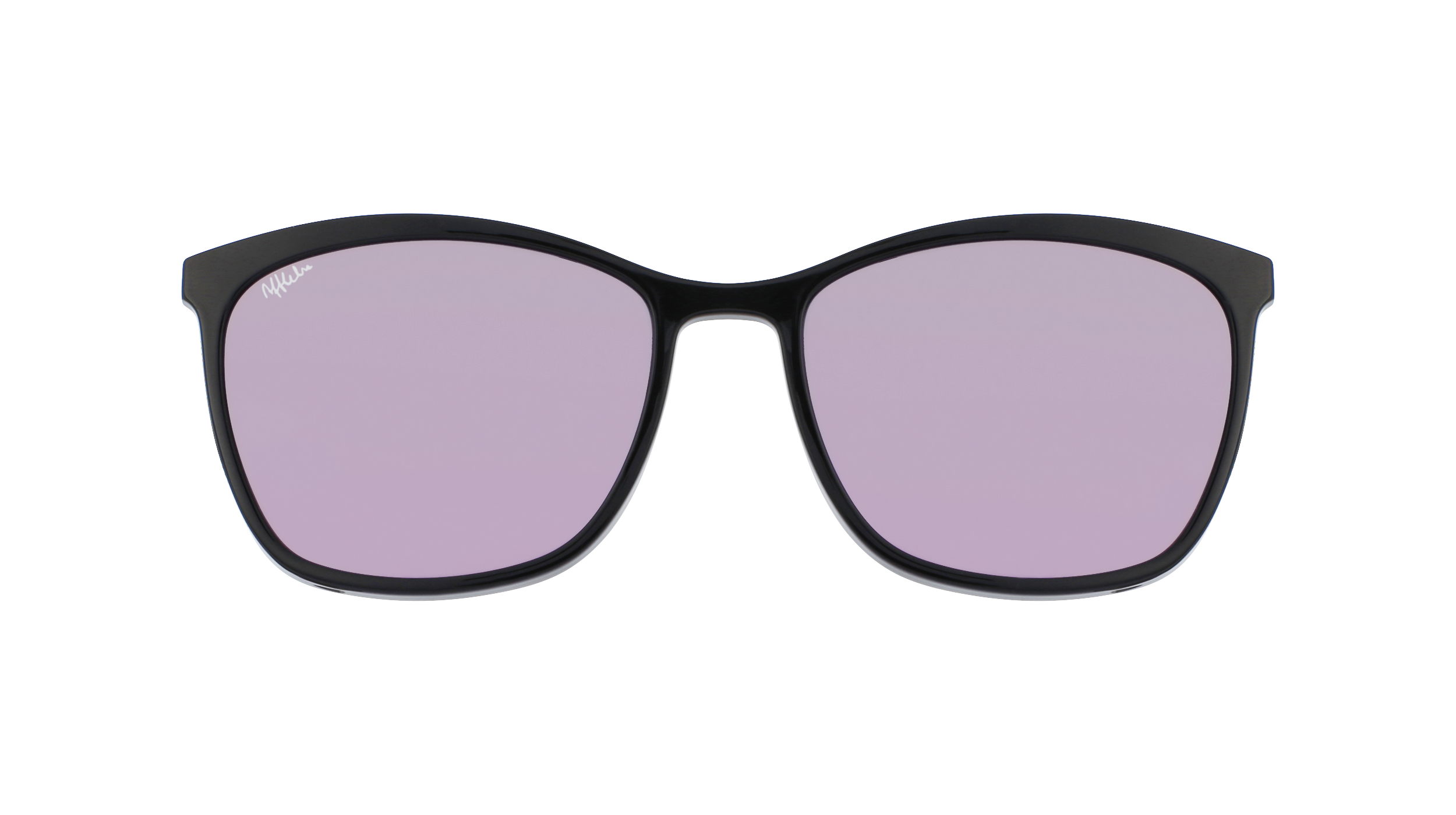 afflelou/france/products/07630036481615_face.png