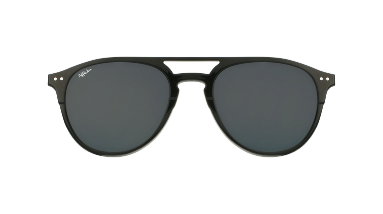 afflelou/france/products/07630036470978_face.png