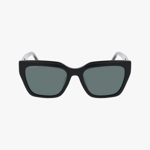 GAFAS DE SOL mujer CECINA negro