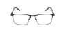GAFAS GRADUADAS hombre MAGIC338 negro