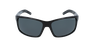 GAFAS DE SOL hombre FASTBALL negro