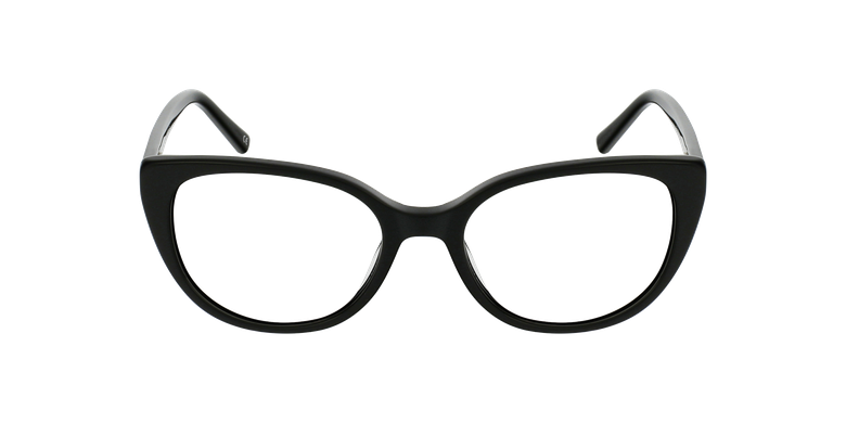 Gafas graduadas mujer OAF21621 negro Gafas graduadas mujer OAF21621 negro
