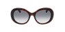 GAFAS DE SOL mujer VITA carey