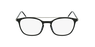 GAFAS GRADUADAS hombre MAGIC 71 negro