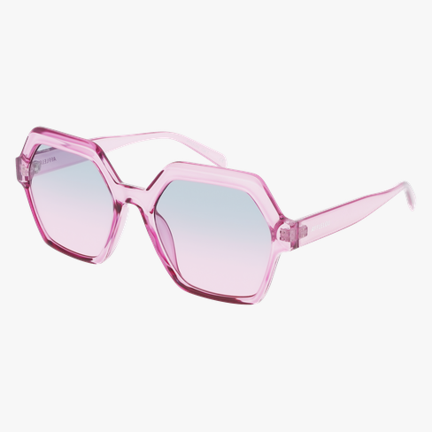 GAFAS DE SOL mujer DINA morado