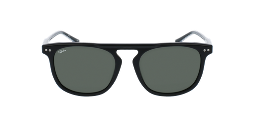 GAFAS DE SOL hombre NEWARK negro