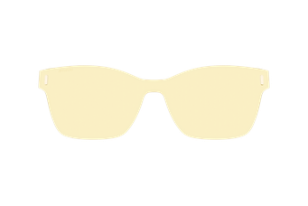 /afflelou/core/07630629446557/6822d5fce5d25.png