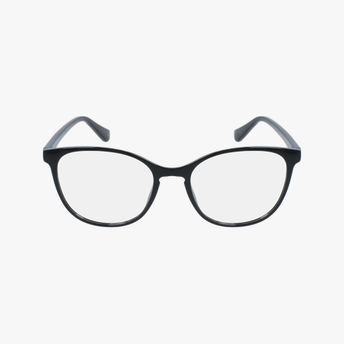 GAFAS GRADUADAS mujer RZERO5 negro