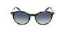 GAFAS DE SOL mujer STO993 marrón