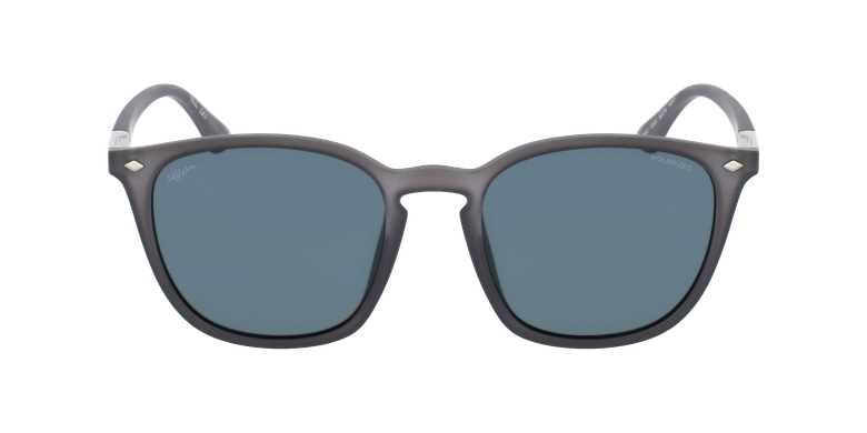 Gafas de sol hombre NAT POLARIZED gris Gafas de sol hombre NAT POLARIZED gris