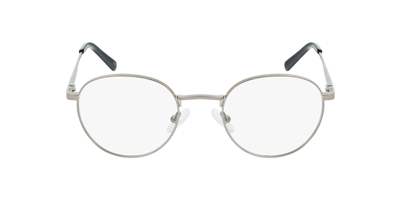 Gafas graduadas hombre MARIN plateado Gafas graduadas hombre MARIN plateado