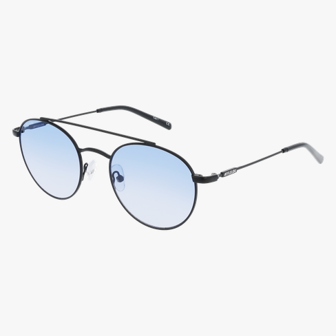 GAFAS DE SOL NOA negro